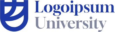 logoipsum-352
