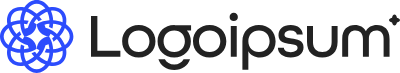 logoipsum-426