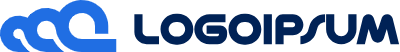 logoipsum-437