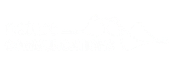 logotipo (1)