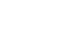 logotipo (1)