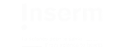 logotipo (3)