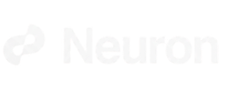 logotipo (4)